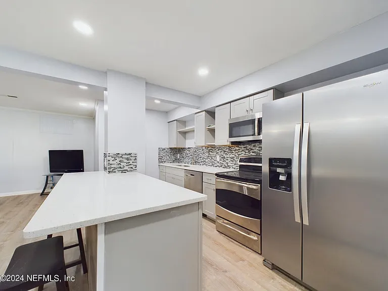 5814 Begonia Rd #1 — Photo 4