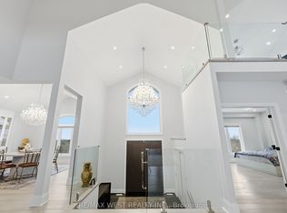 12846 County Road 2, Cramahe, ON K0K 1S0