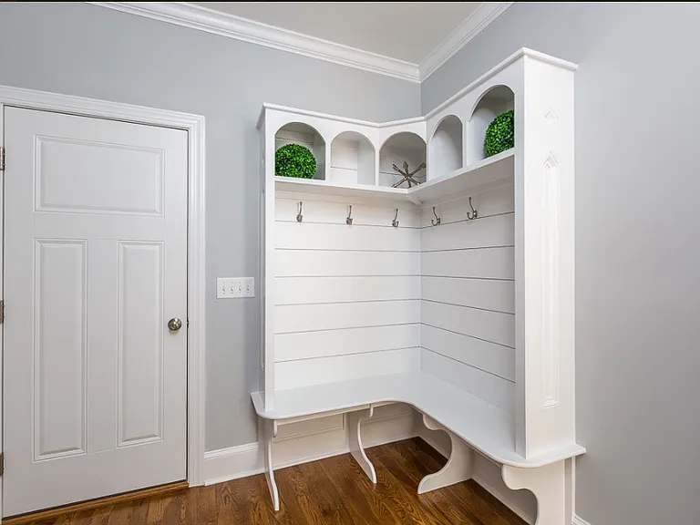 625 Connington Way — Photo 14