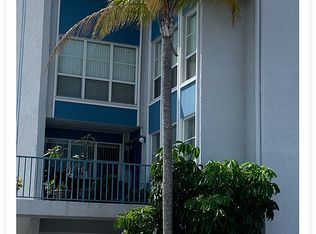 357 Rex Pl APT E, Madeira Beach, FL 33708