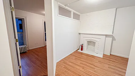 Rented by Brighton Management