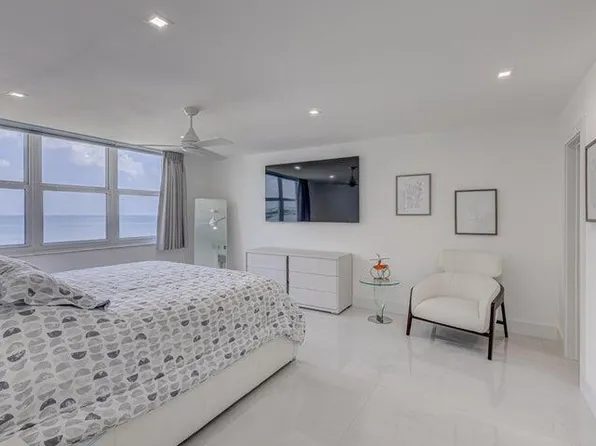 5440 N Ocean Drive #1104, Singer Island, FL 33404