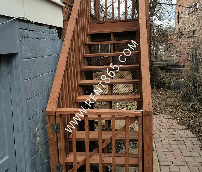 1312 Laurel Ave #4 — Photo 14