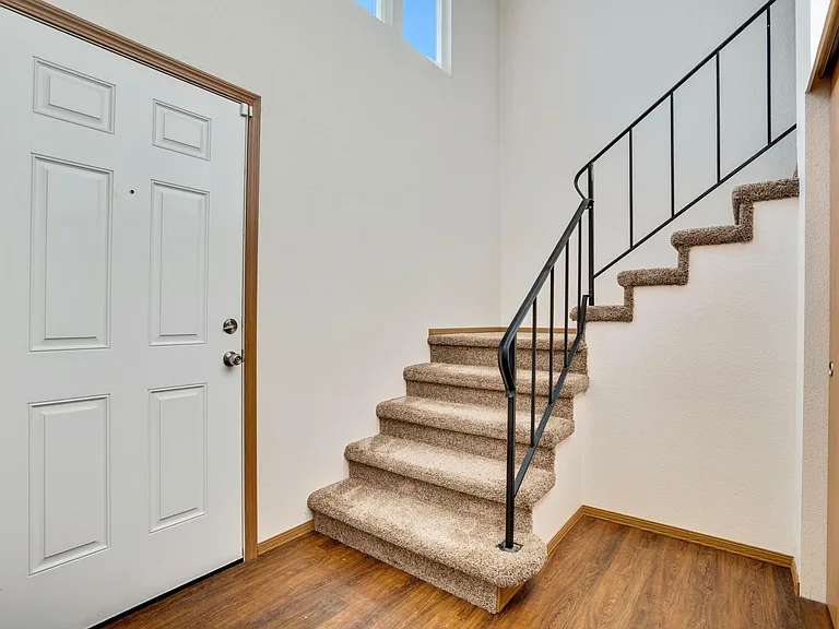 2224 Mountain View Ave W #1 — Photo 8
