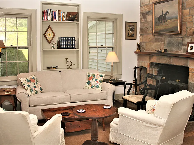 141 Shan Hill Ln — Photo 4