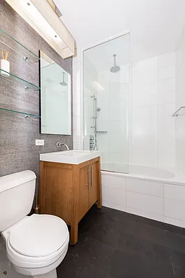 Rented by Douglas Elliman | media 5