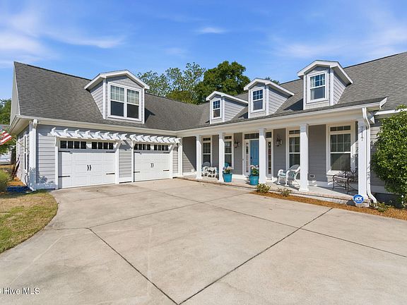 2nd image of 7417 Dunbar Road