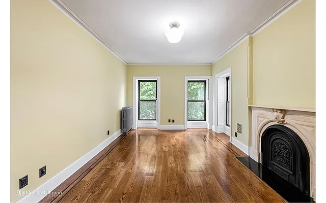 Rented by Douglas Elliman | media 4