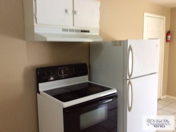 4th image of 805 San Pedro Ln APT C