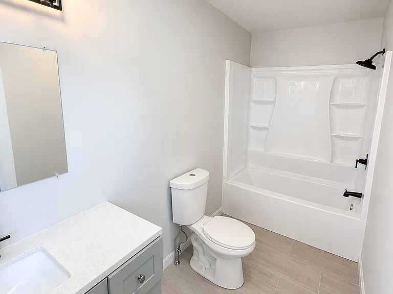 134 Florence St #1 — Photo 12