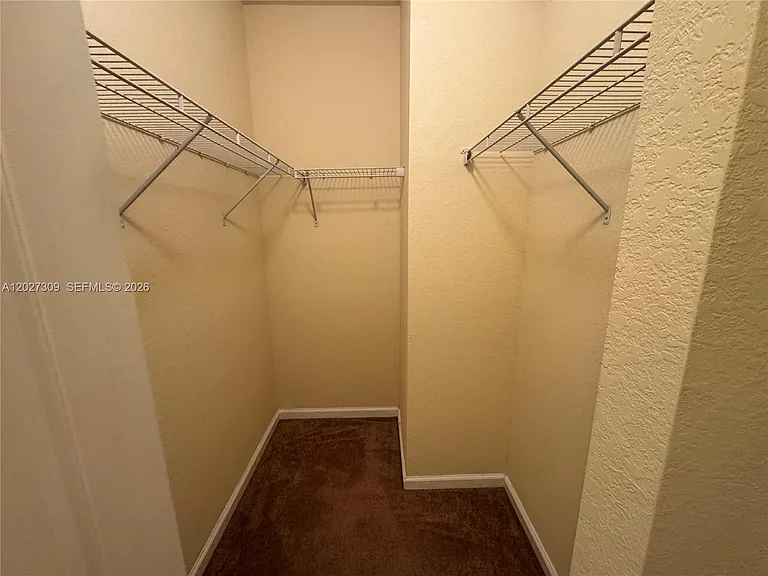 8650 NW 97th Ave #216 — Photo 6