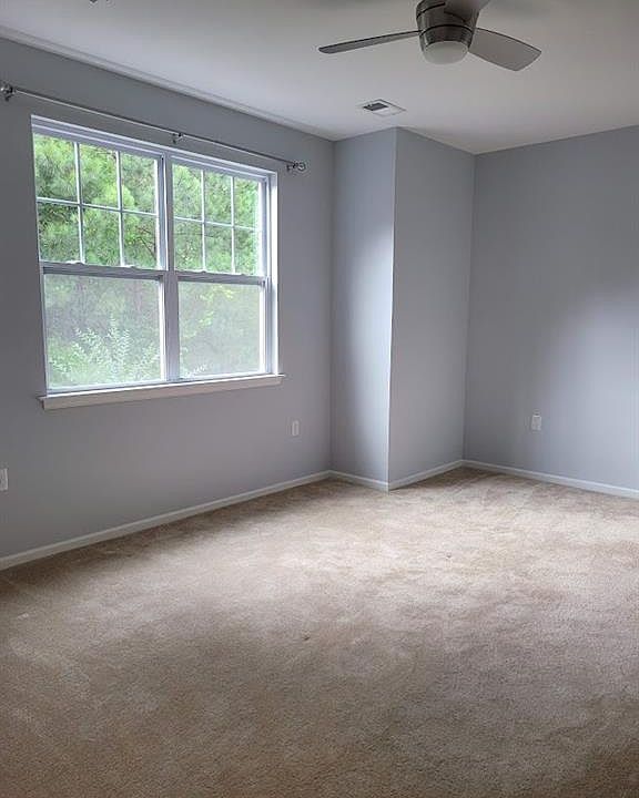1st image of 2646 Leytonstone Dr