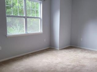 2646 Leytonstone Dr, Chesapeake, VA 23321