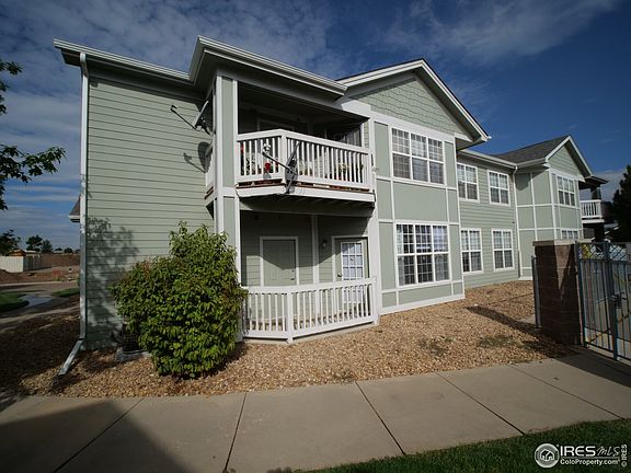 2nd image of 2990 W C St #62104