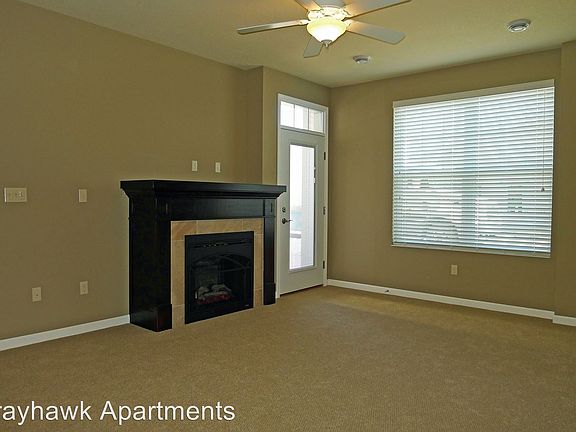 5th image of 3712 Falcon Ave Unit 103