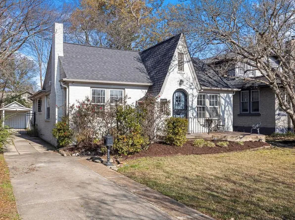 1890 Tutwiler Ave, Memphis, TN 38107