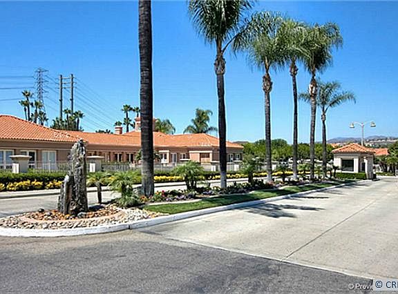 3rd image of 28926 Paseo Theresa