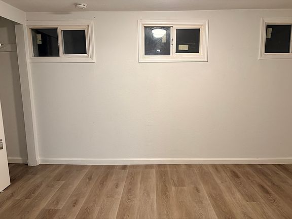 4th image of (Undisclosed Address)