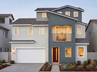 145 Jean, Irvine, CA 92618