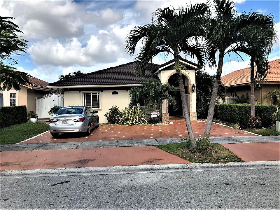 1st image of 8793 NW 140th Ln