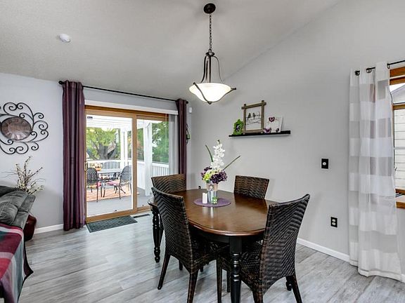 5th image of 14617 Hillshire Ln