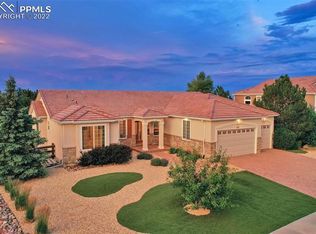 6831 Hidden Haven Way, Peyton, CO 80831