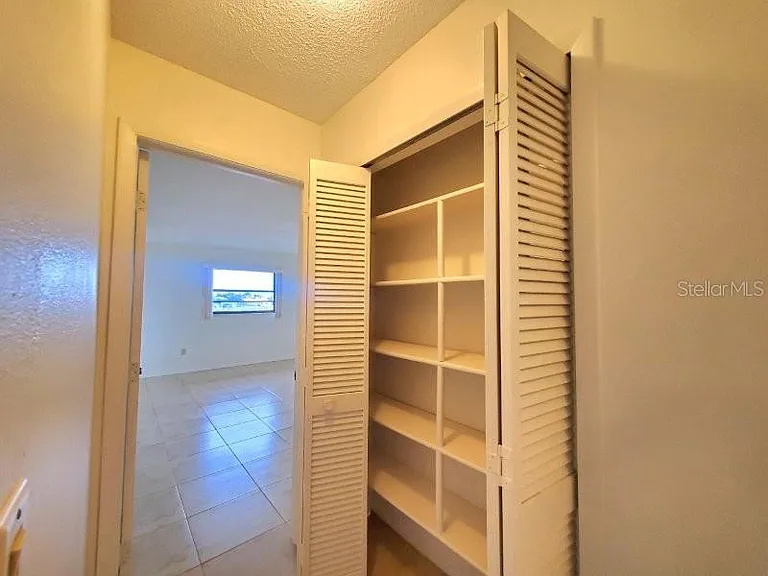 3768 Bal Harbor Blvd #4 — Photo 9