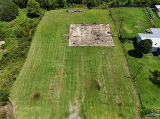 146 Kathy Rd, Lake Charles, LA 70607