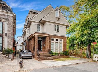 850 E 23rd St, Brooklyn, NY 11210