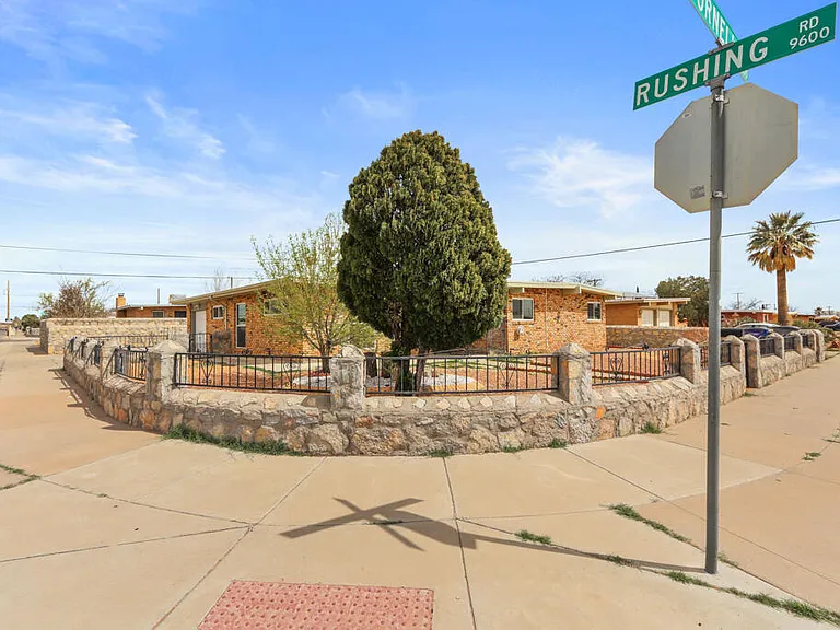 5201 Cornell Ave — Photo 5
