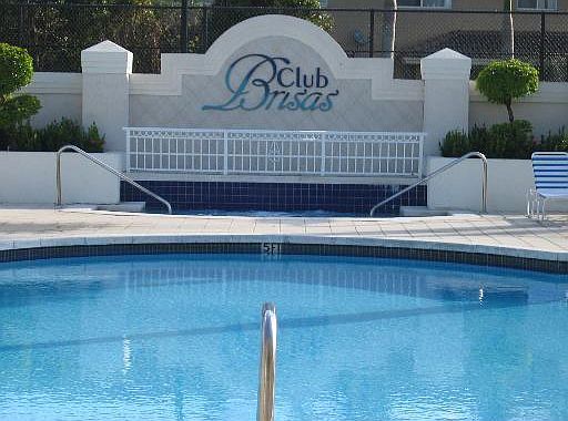 1st image of 5731 NW 114th Path APT 101