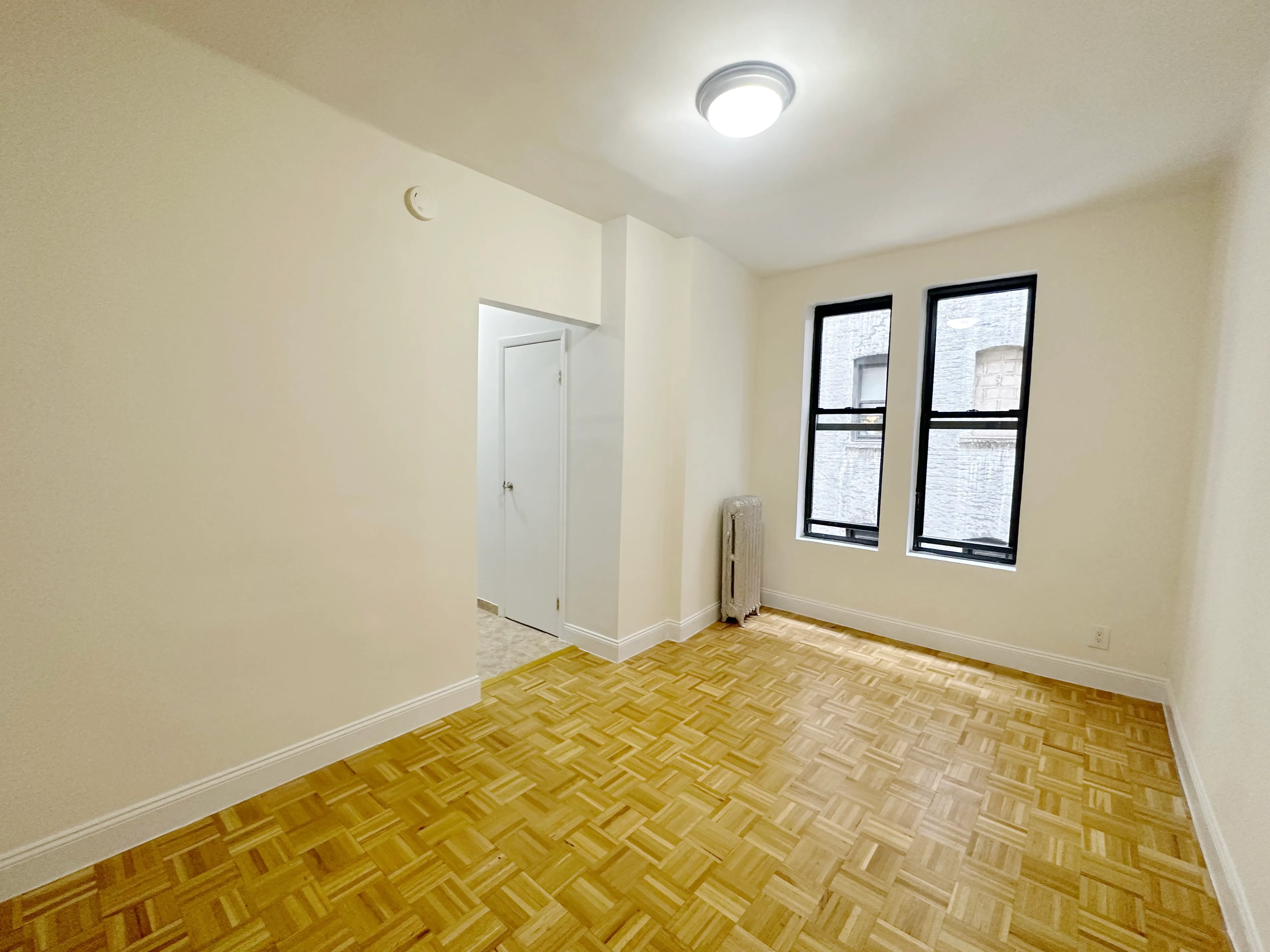 137 East 26th Street #B6 in Kips Bay, Manhattan | StreetEasy