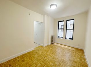 137 E 26th St APT B6, New York, NY 10010