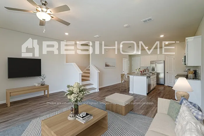 28463 Wave Crest Pl — Photo 5