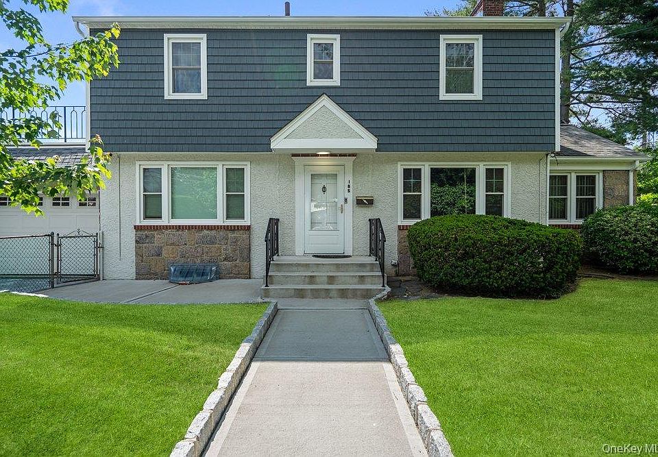 1st image of 165 Linmouth Road
