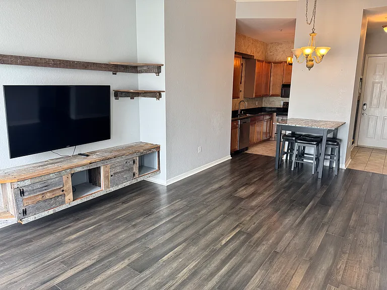 700 S Harbour Island Blvd #835 — Photo 26