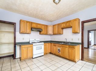 68 Clark Ave #3, Chelsea, MA 02150