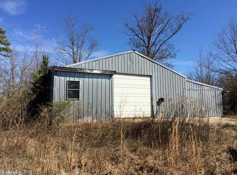 1st image of 2826 Highway 71 N