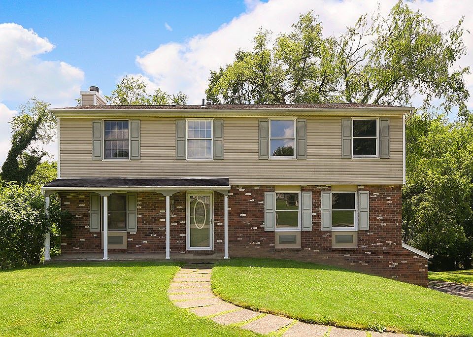 1st image of 278 Kettering Cir