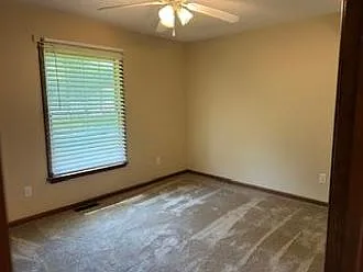 138 Fitch Blvd — Photo 2