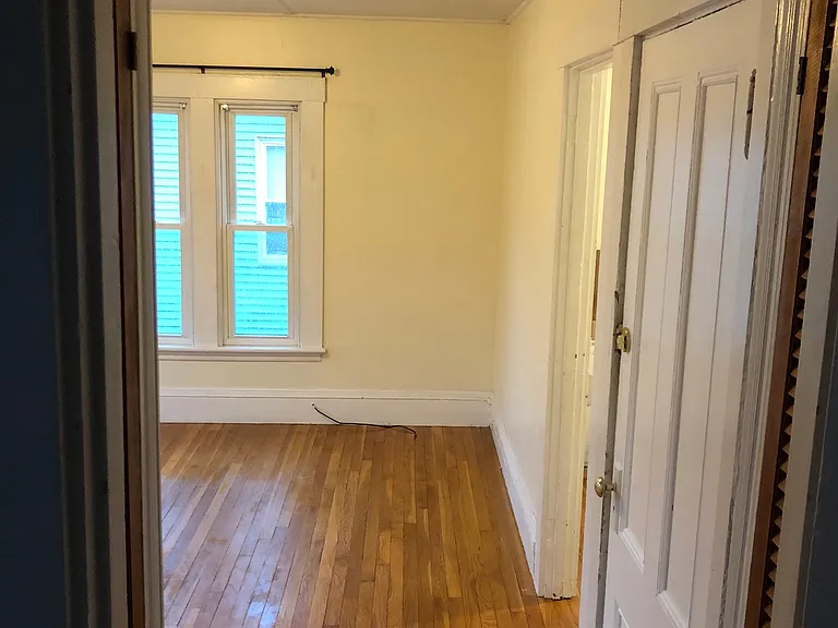 8 Richardson St #3 — Photo 12