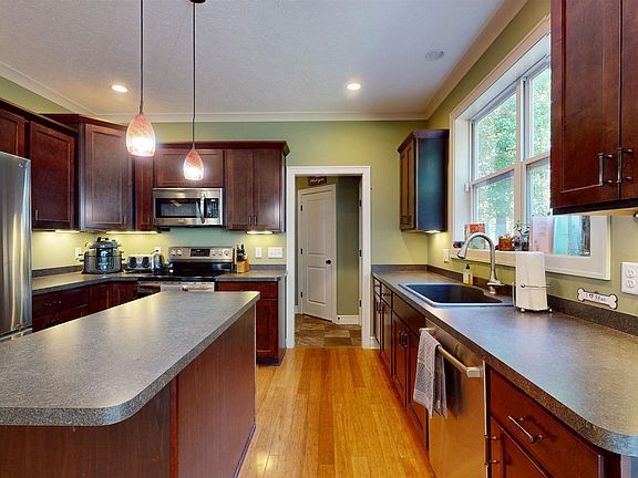 5th image of 11130 French Ct