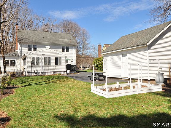 5th image of 131 Pendleton Road