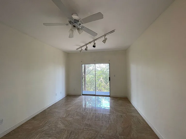 4009 Eck Ln — Photo 31