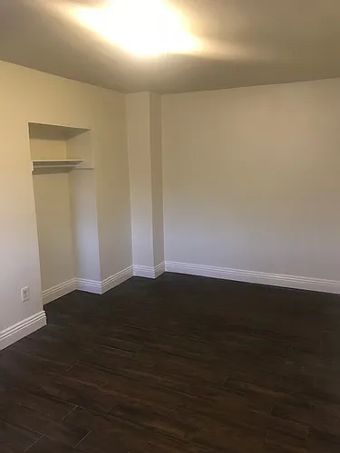 Floor plan 832