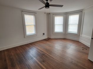 (Undisclosed Address), Brewster, NY 10509