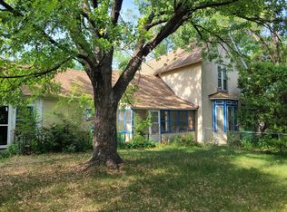 7557 Noble Ave N, Brooklyn Park, MN 55443