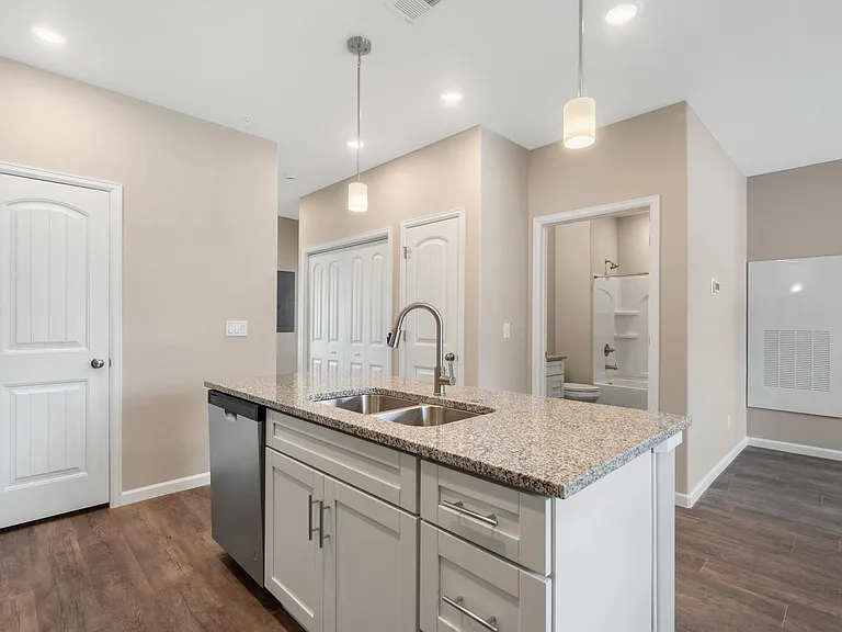 5215 Shadow Rock Dr #102 — Photo 13