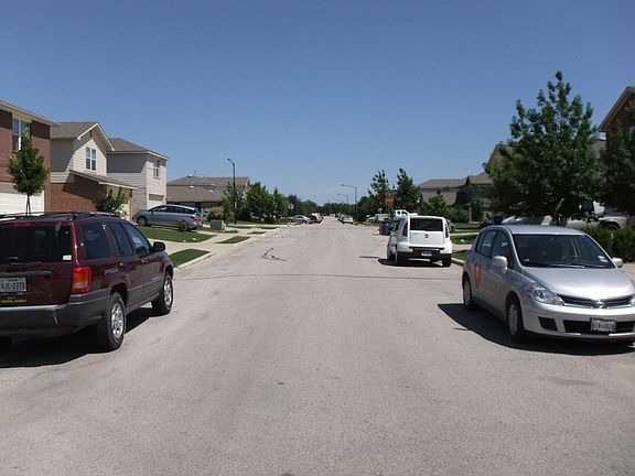 4th image of 5704 Abby Ann Ln