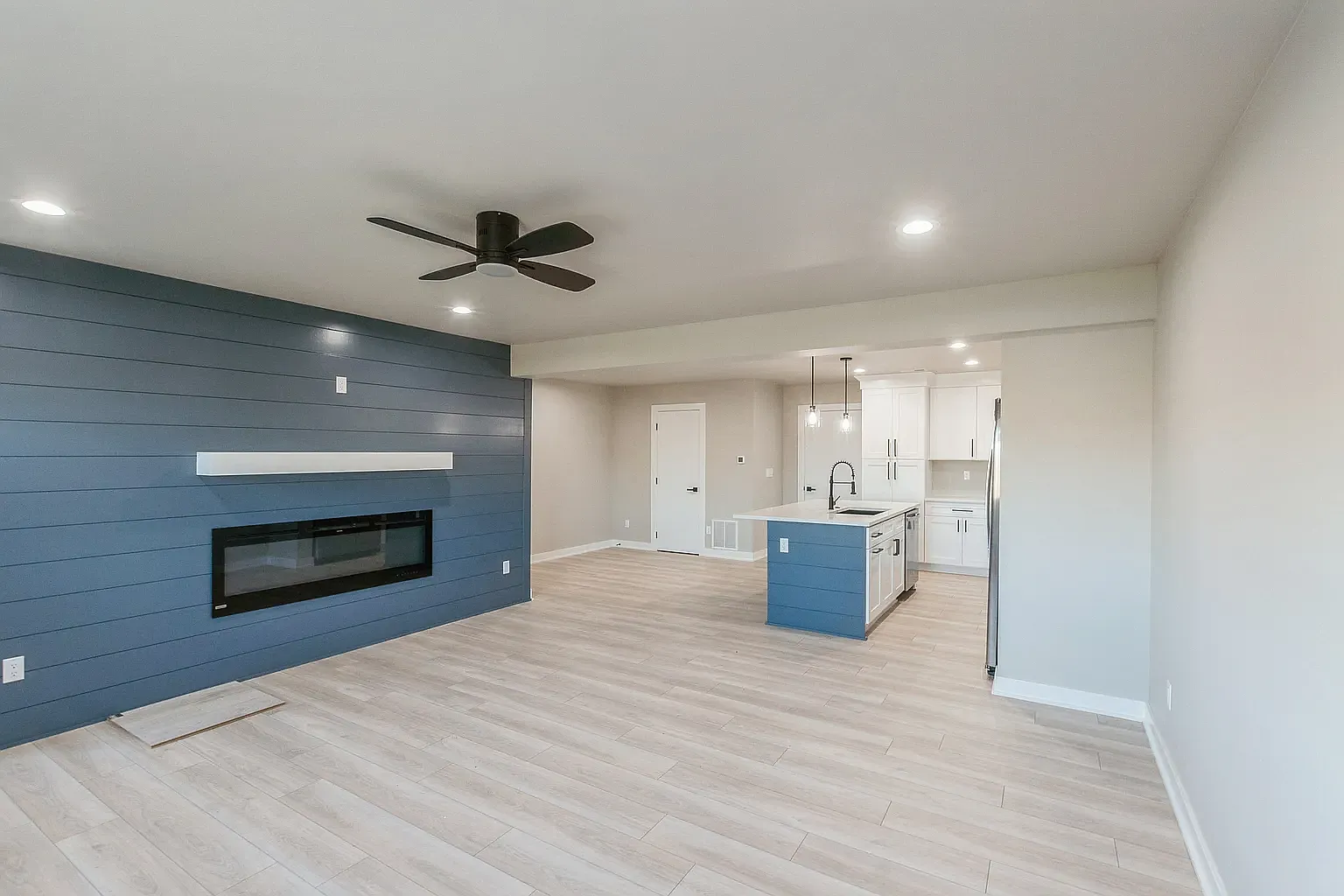 14216 Springbrook Trail - 0 — Photo 2